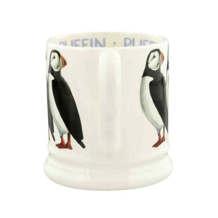 emma-bridgewater-birds-puffin-half-pint-mug