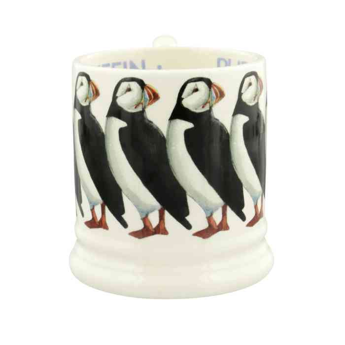 emma-bridgewater-birds-puffin-half-pint-mug