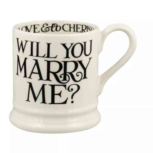 emma-bridgewater-black-toast-will-you-marry-me-half-pint-mug