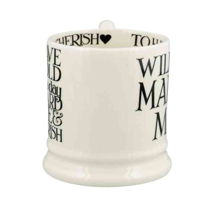 emma-bridgewater-black-toast-will-you-marry-me-half-pint-mug