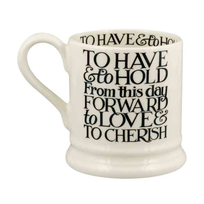 emma-bridgewater-black-toast-will-you-marry-me-half-pint-mug