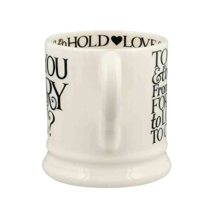 emma-bridgewater-black-toast-will-you-marry-me-half-pint-mug