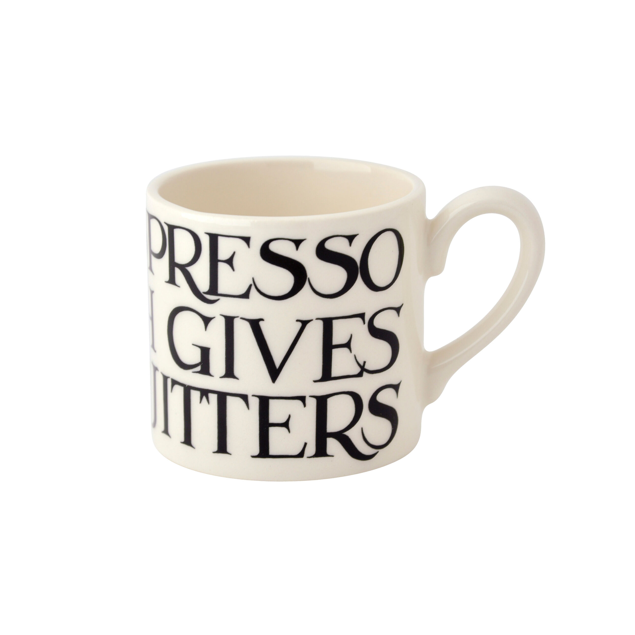 emma-bridgewater-black-toast-espresso-mug