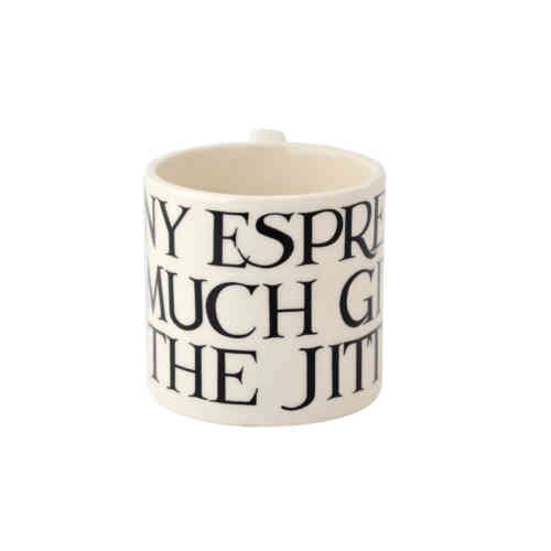 emma-bridgewater-black-toast-espresso-mug