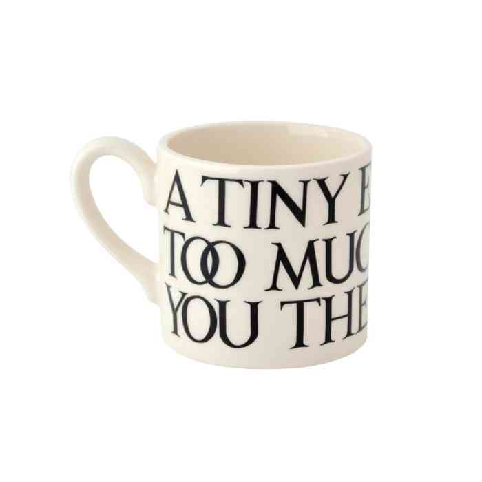 emma-bridgewater-black-toast-espresso-mug