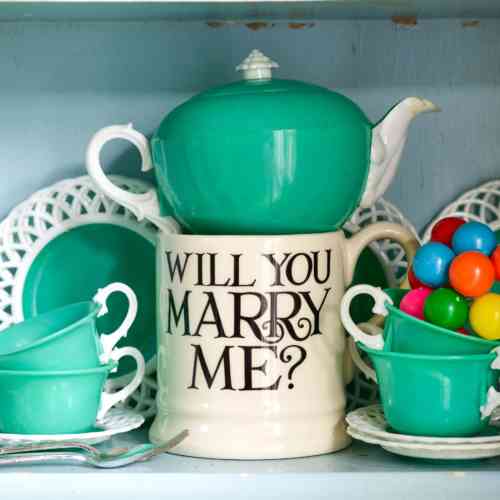 emma-bridgewater-black-toast-will-you-marry-me-half-pint-mug