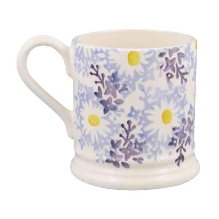 emma-bridgewater-blue-daisy-fields-half-pint-mug