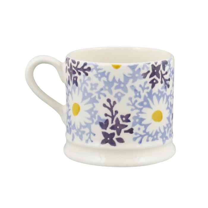 emma-bridgewater-blue-daisy-fields-small-mug