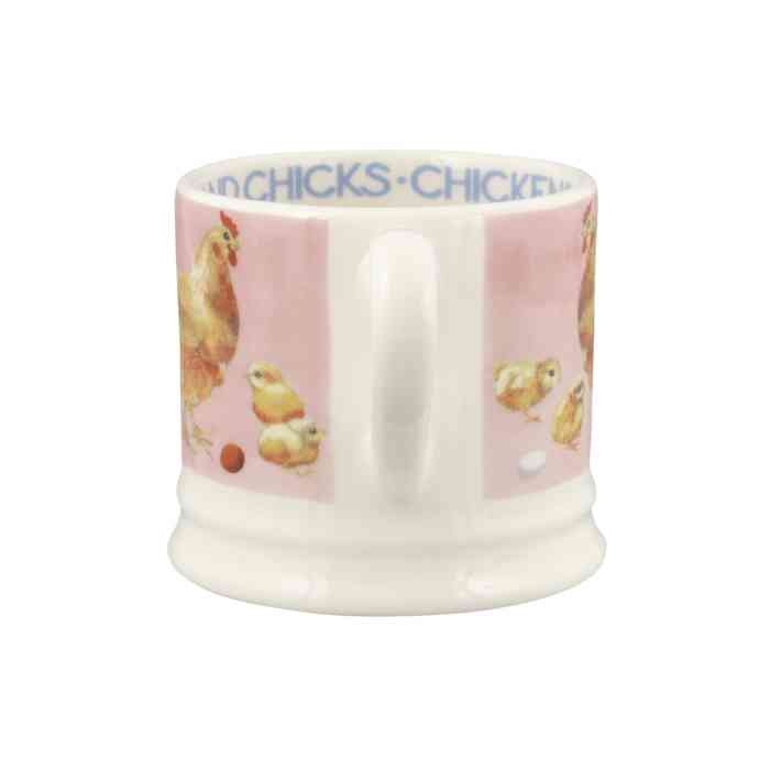 emma-bridgewater-chickens-and-chicks-small-mug