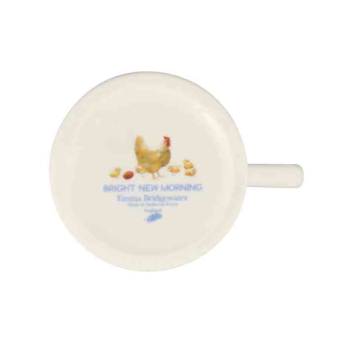 emma-bridgewater-chickens-and-chicks-small-mug