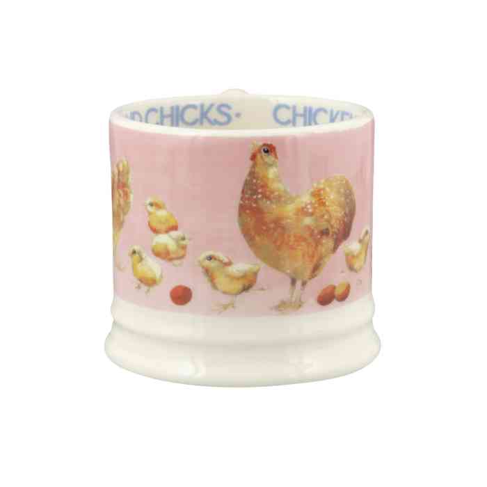 emma-bridgewater-chickens-and-chicks-small-mug