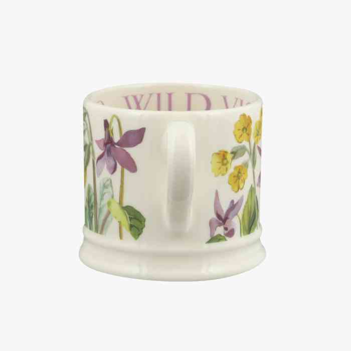 emma-bridgewater-cowslips-and-wild-violets-small-mug