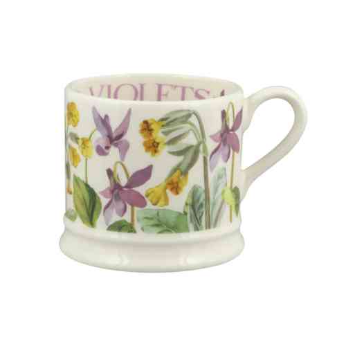 emma-bridgewater-cowslips-and-wild-violets-small-mug