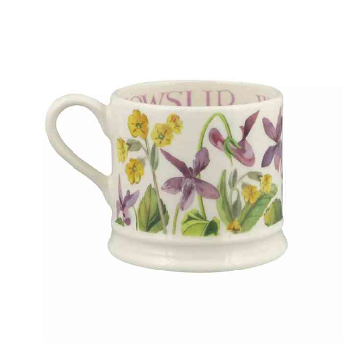 emma-bridgewater-cowslips-and-wild-violets-small-mug