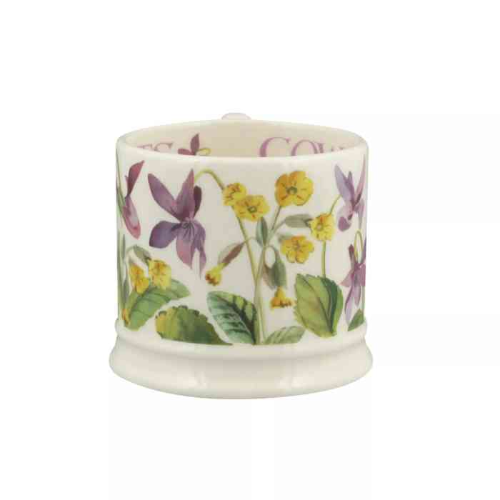 emma-bridgewater-cowslips-and-wild-violets-small-mug