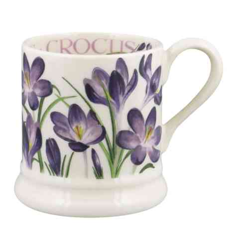 emma-bridgewater-crocus-half-pint-mug