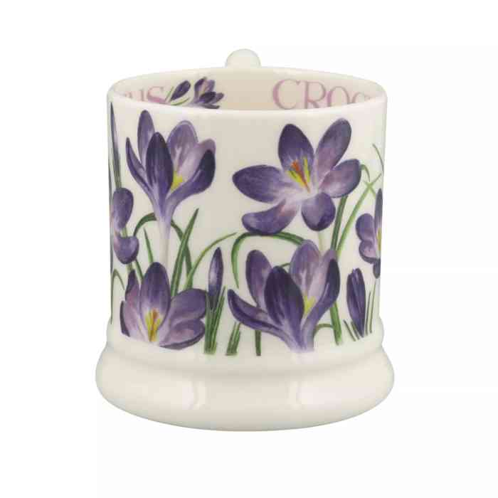 emma-bridgewater-crocus-half-pint-mug