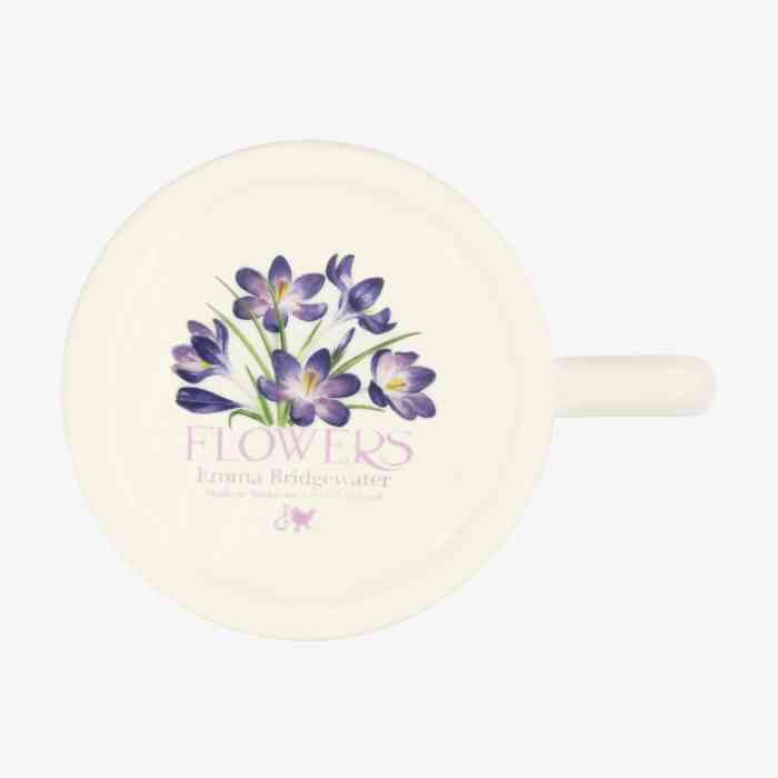 emma-bridgewater-crocus-half-pint-mug