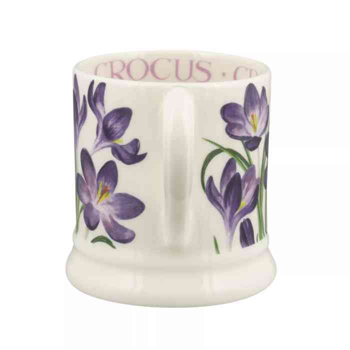 emma-bridgewater-crocus-half-pint-mug