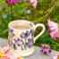 emma-bridgewater-crocus-half-pint-mug