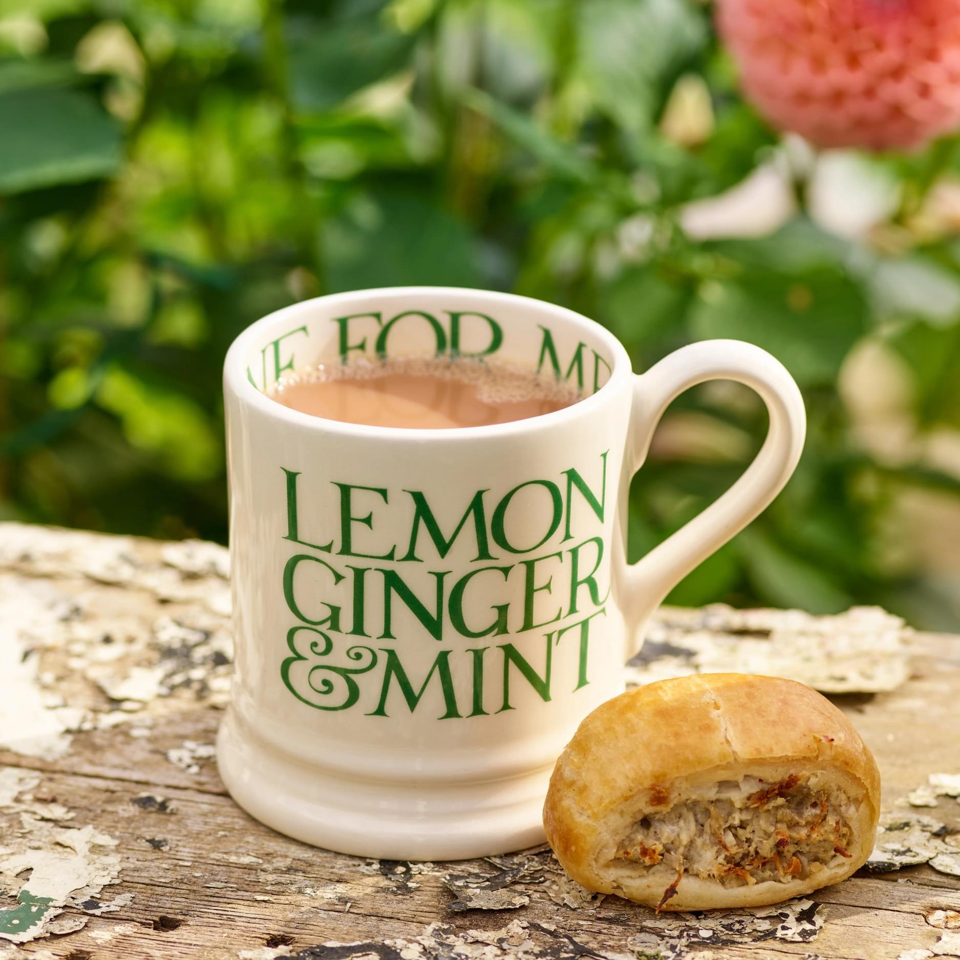 emma-bridgewater-green-toast-no-caffeine-half-pint-mug