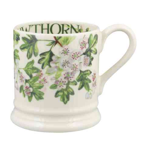 emma-bridgewater-hawthorn-tree-half-pint-mug