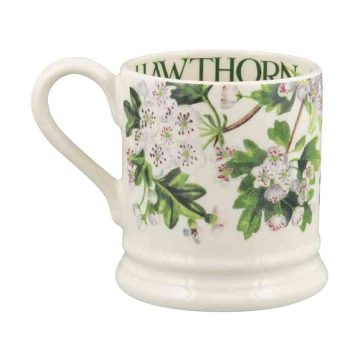 emma-bridgewater-hawthorn-tree-half-pint-mug