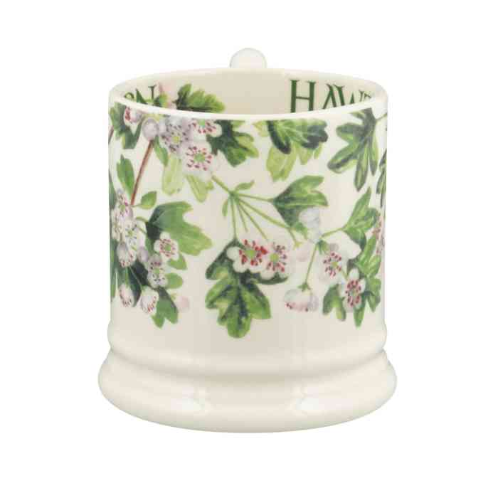 emma-bridgewater-hawthorn-tree-half-pint-mug