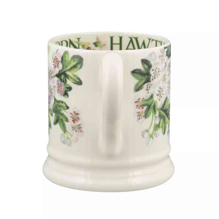 emma-bridgewater-hawthorn-tree-half-pint-mug