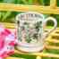 emma-bridgewater-hawthorn-tree-half-pint-mug