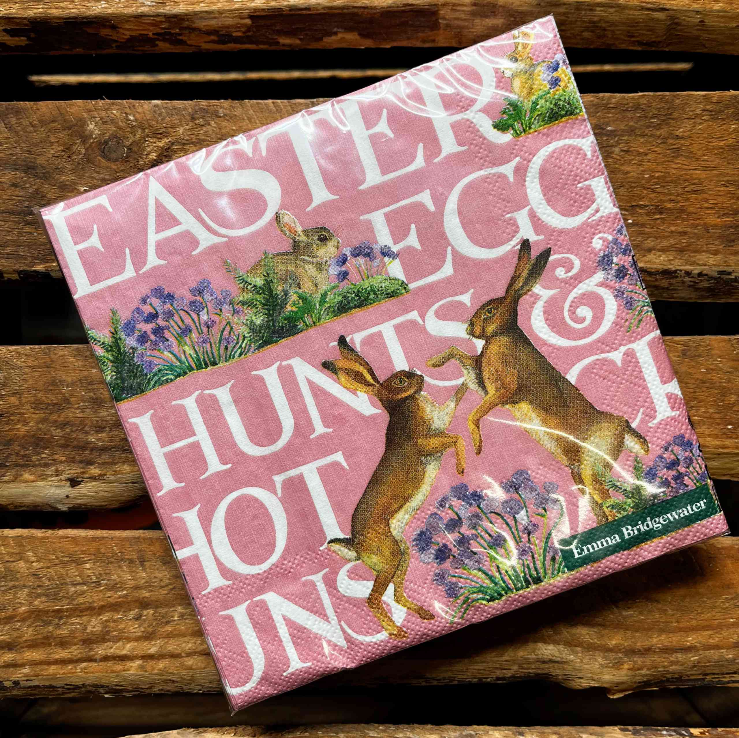 emma-bridgewater-boxing-hares-and-toast-napkins