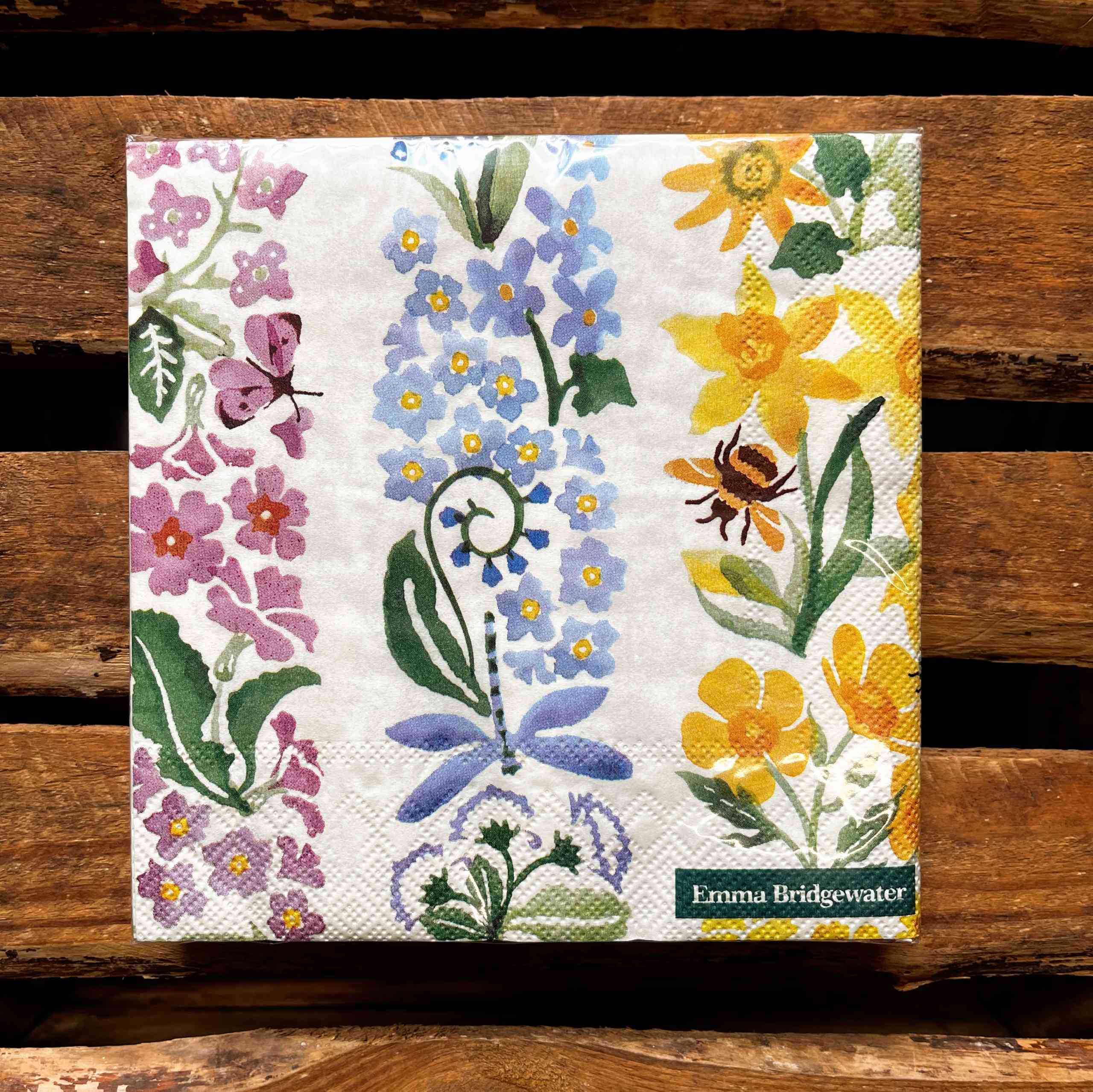 emma-bridgewater-wildflower-walks-lunch-napkins