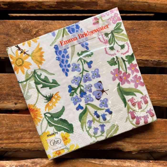 emma-bridgewater-wildflower-walks-lunch-napkins