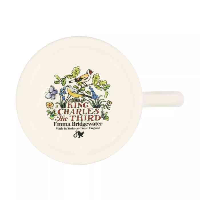 emma-bridgewater-king-charles-half-pint-mug