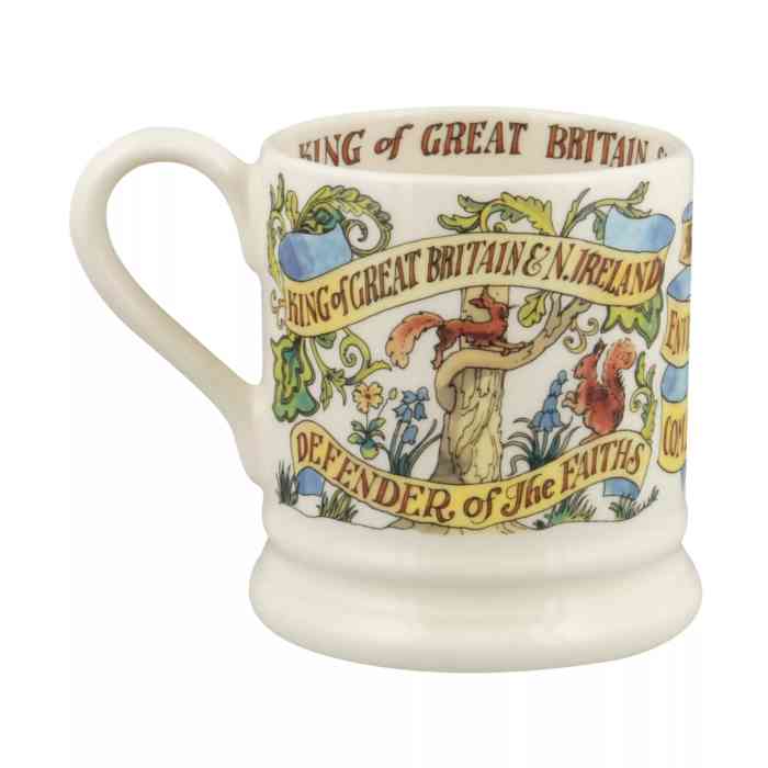 emma-bridgewater-king-charles-half-pint-mug