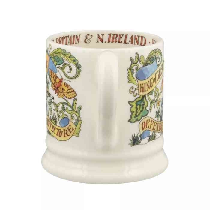 emma-bridgewater-king-charles-half-pint-mug