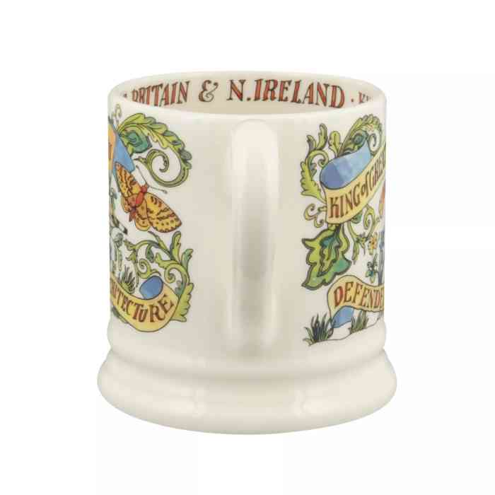 emma-bridgewater-king-charles-half-pint-mug