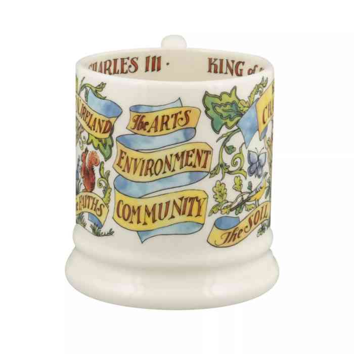 emma-bridgewater-king-charles-half-pint-mug