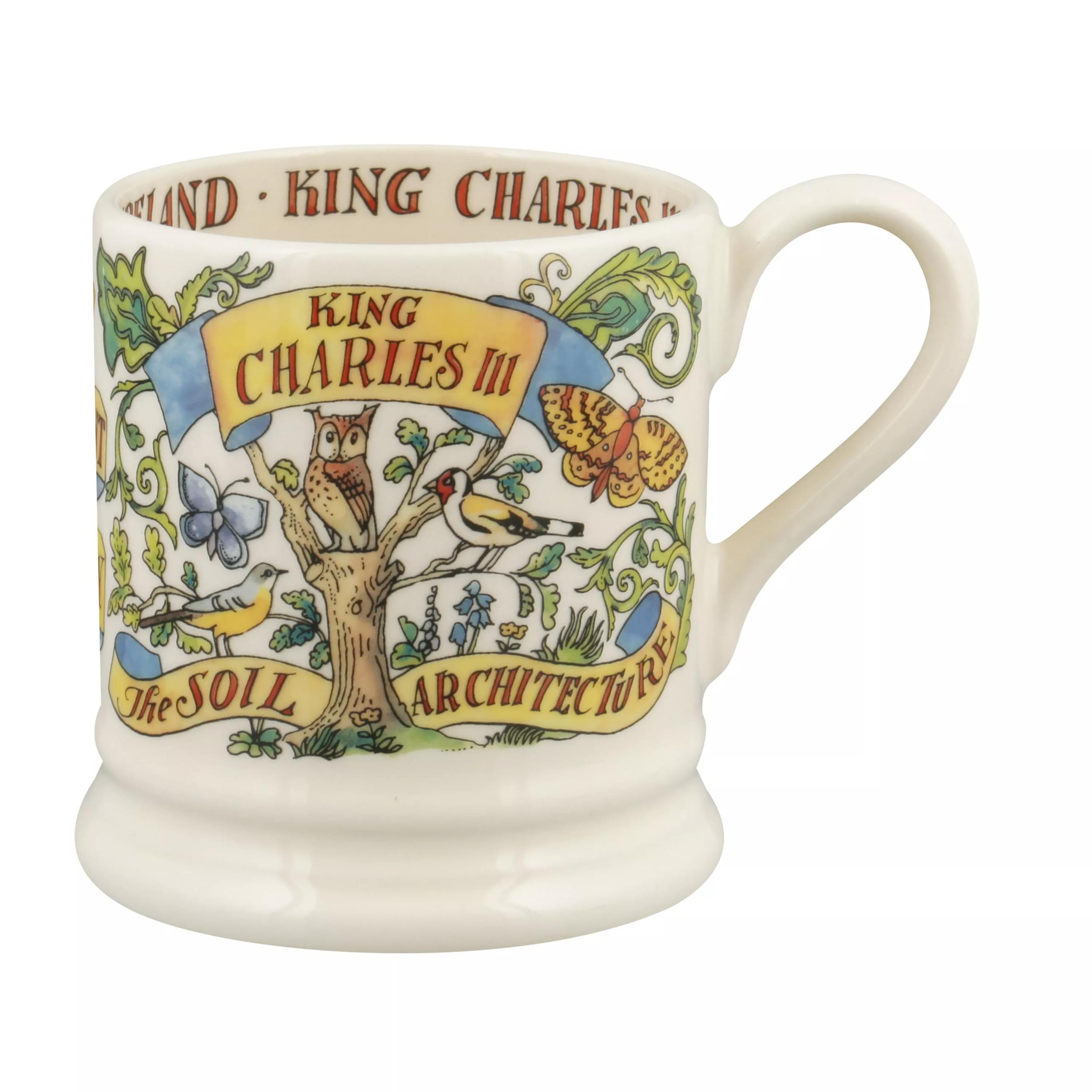 emma-bridgewater-king-charles-half-pint-mug