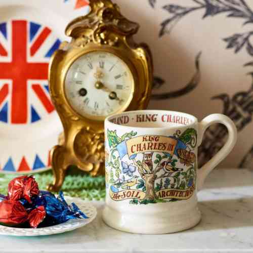 emma-bridgewater-king-charles-half-pint-mug