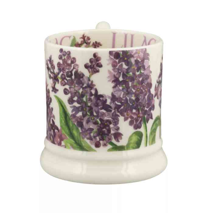 emma-bridgewater-lilac-half-pint-mug