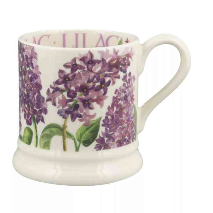 emma-bridgewater-lilac-half-pint-mug