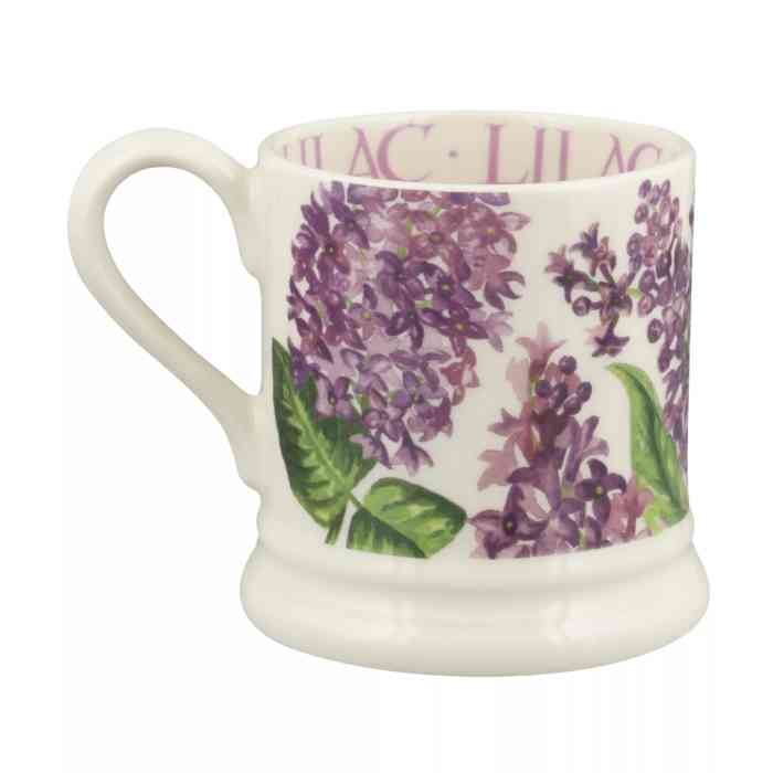 emma-bridgewater-lilac-half-pint-mug