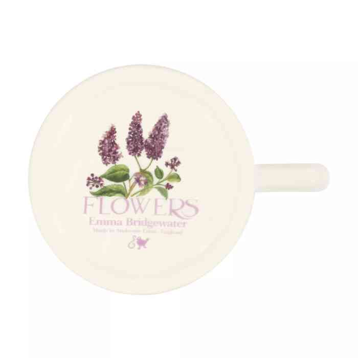 emma-bridgewater-lilac-half-pint-mug