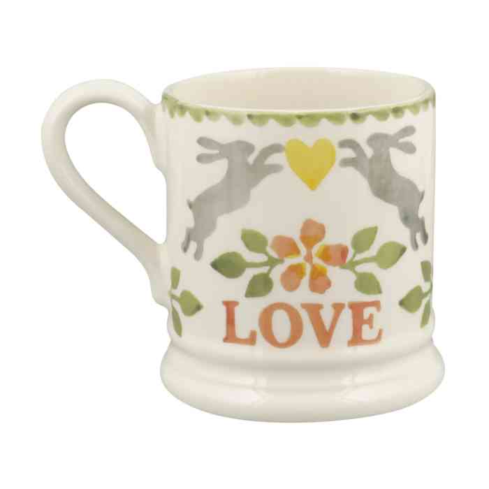 emma-bridgewater-coral-lovebirds-half-pint-mug-love