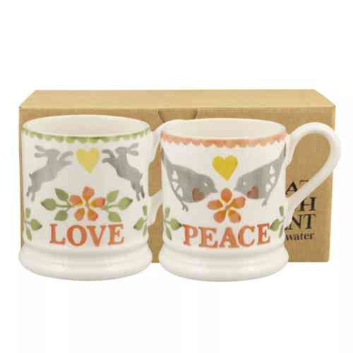emma-bridgewater-coral-lovebirds-half-pint-mug-2-styles