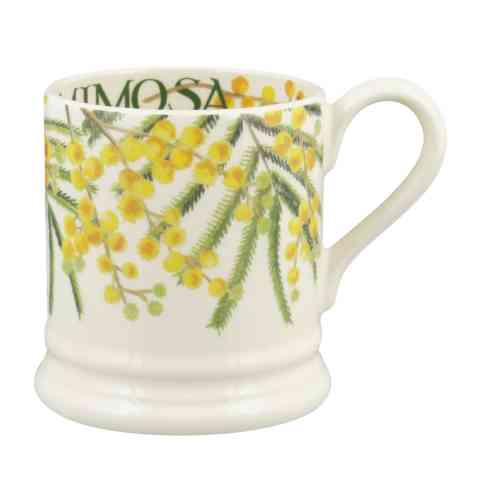 emma-bridgewater-mimosa-half-pint-mug