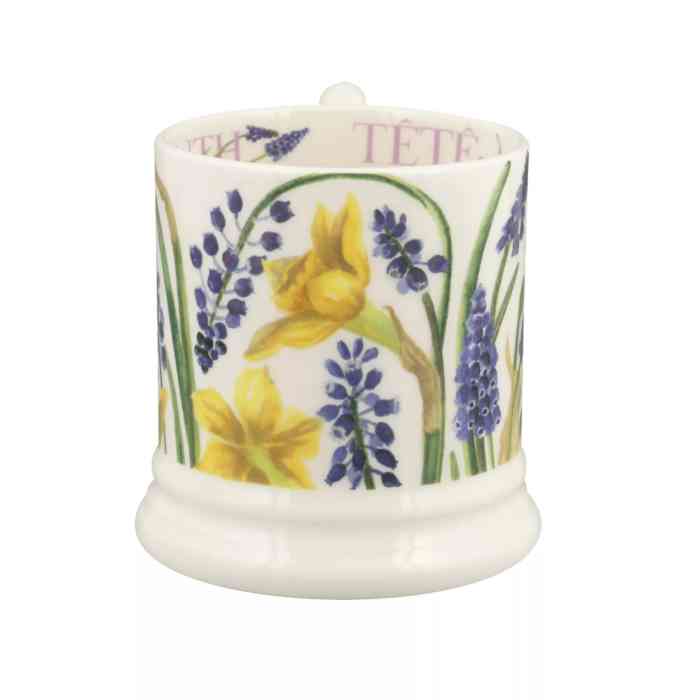 emma-bridgewater-tete-a-tete-and-grape-hyacinth-half-pint-mug