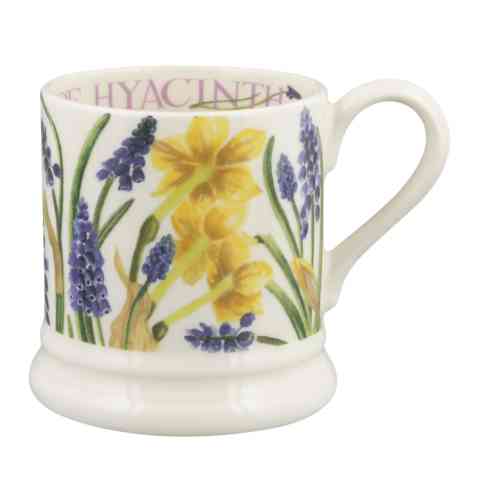 emma-bridgewater-tete-a-tete-and-grape-hyacinth-half-pint-mug