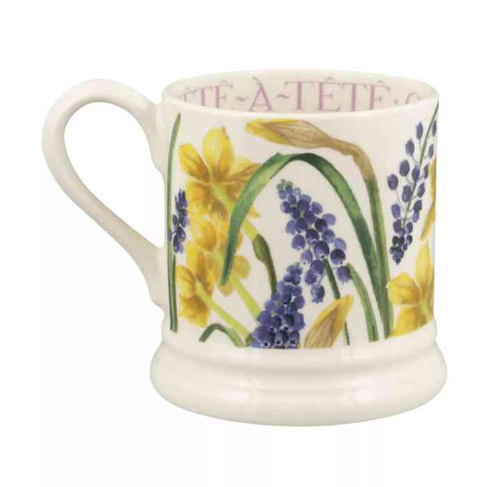 emma-bridgewater-tete-a-tete-and-grape-hyacinth-half-pint-mug